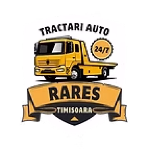 tractari auto timisoara